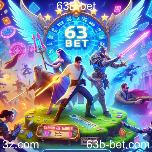 A Importância dos Jogos de Suporte na Indústria dos Games